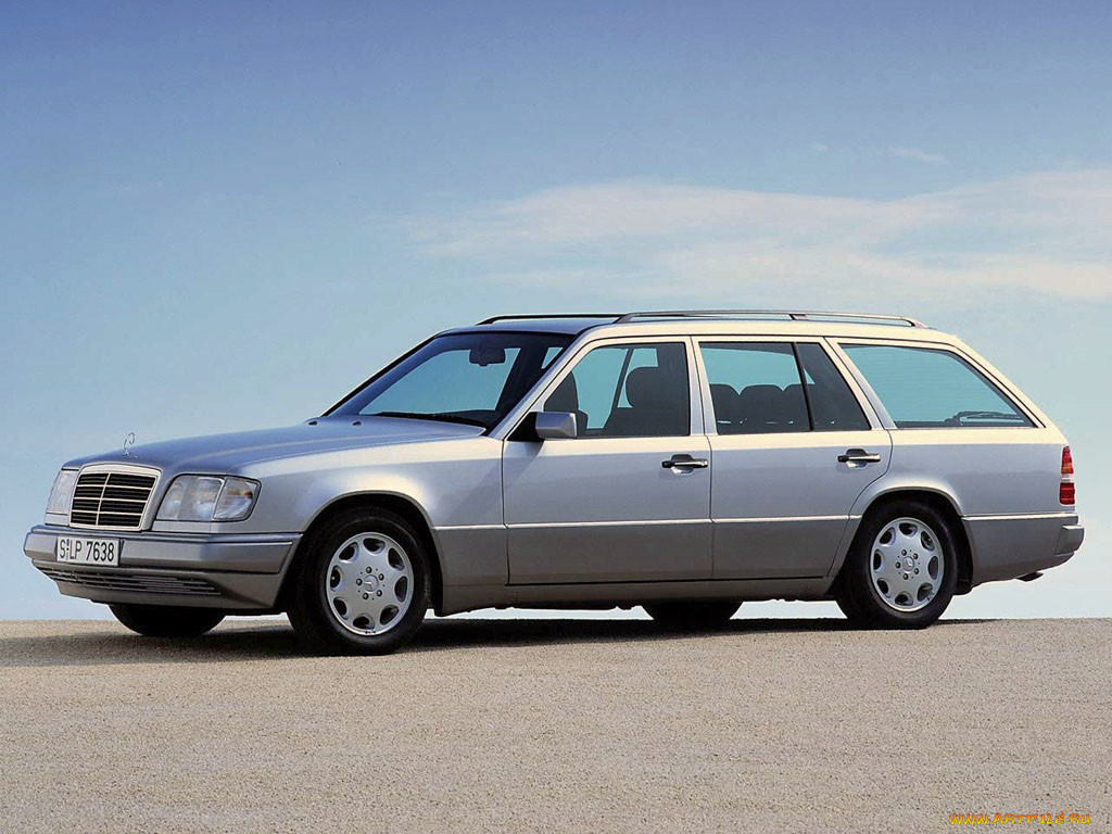 , mercedes, benz